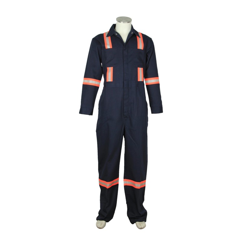 Coverall