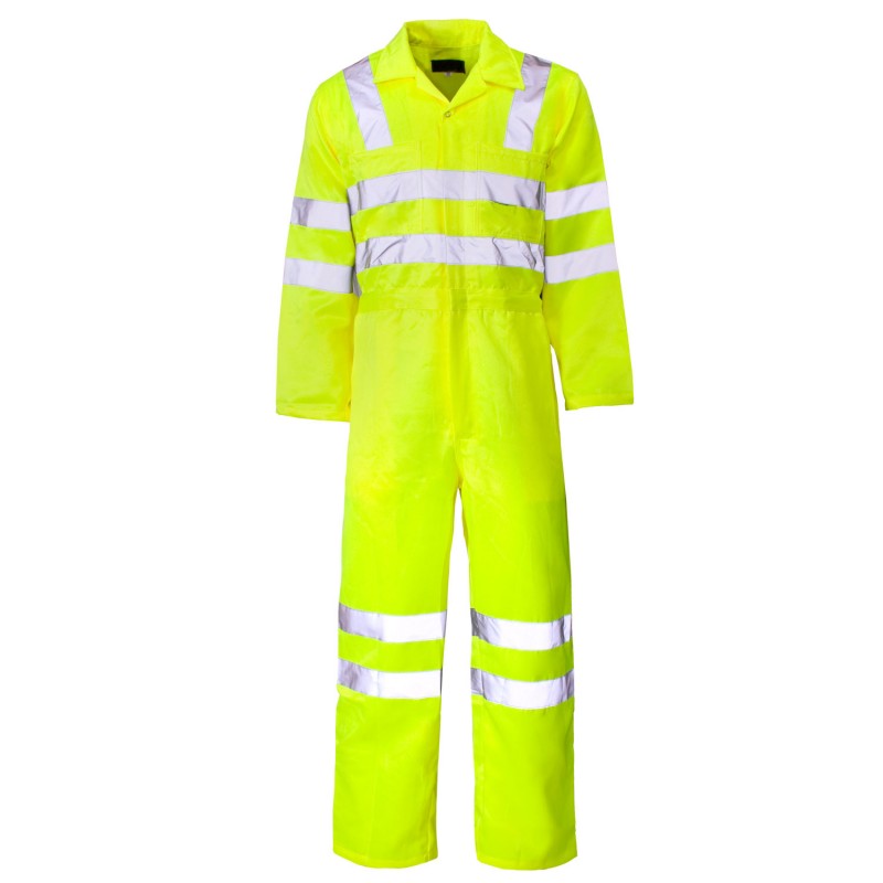 Coverall