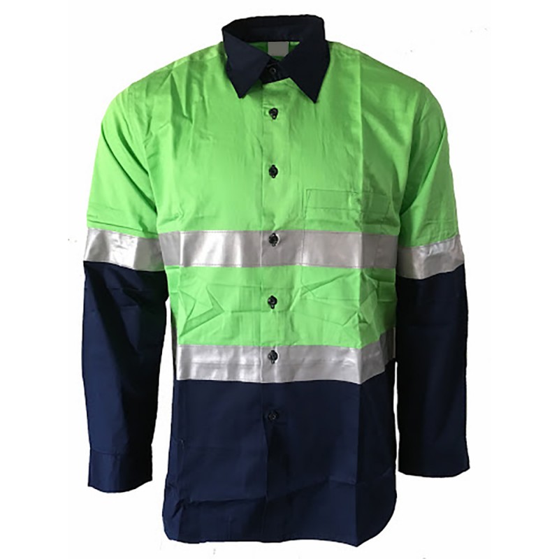Hi Vis Shirt