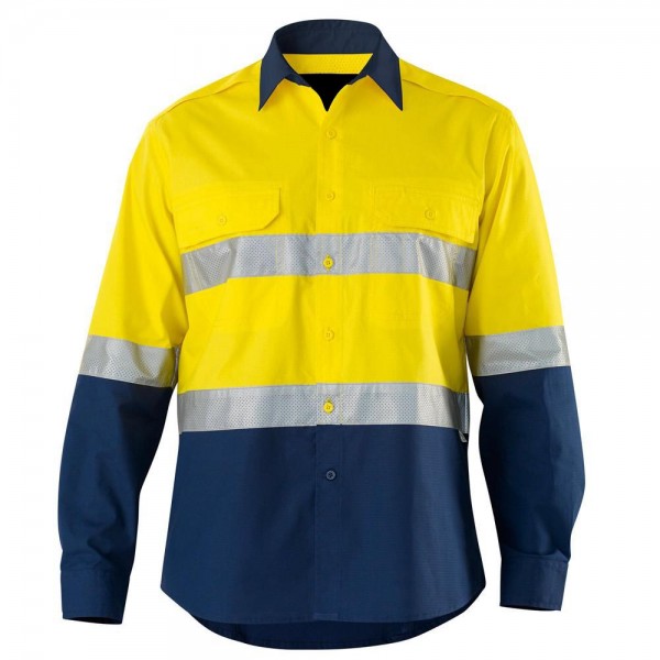 Hi Vis Shirt