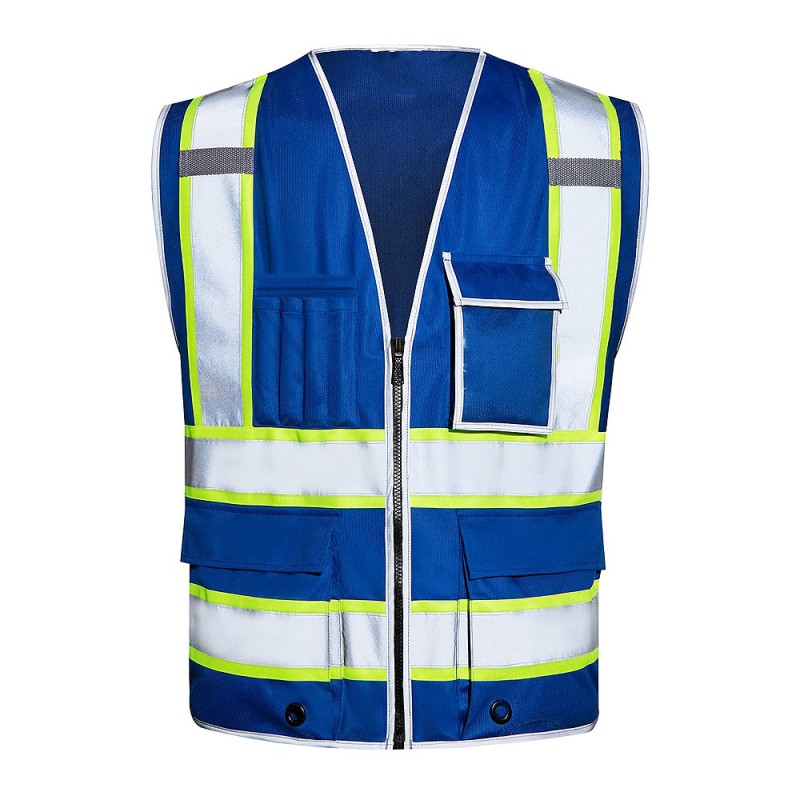 Working Vest
