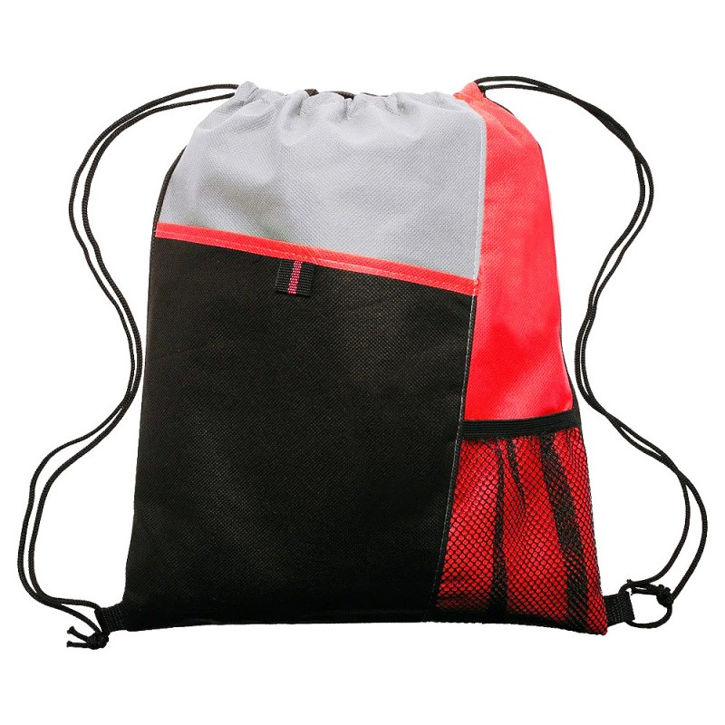Drawstring Bag