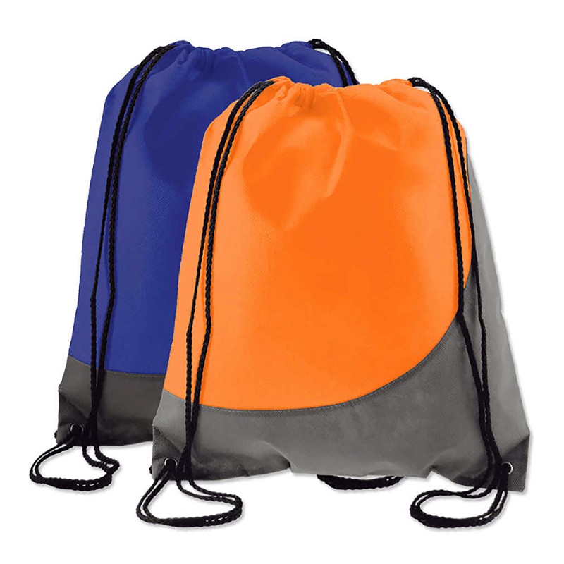 Drawstring Bag