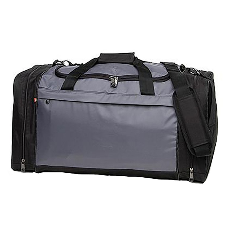 Duffel Bag