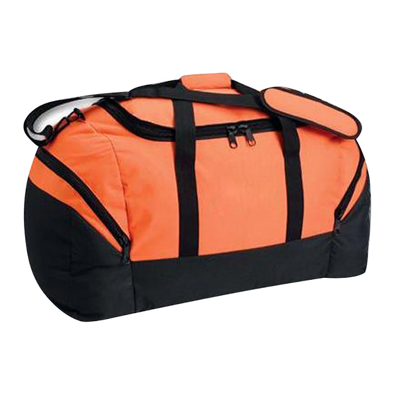 Duffel Bag