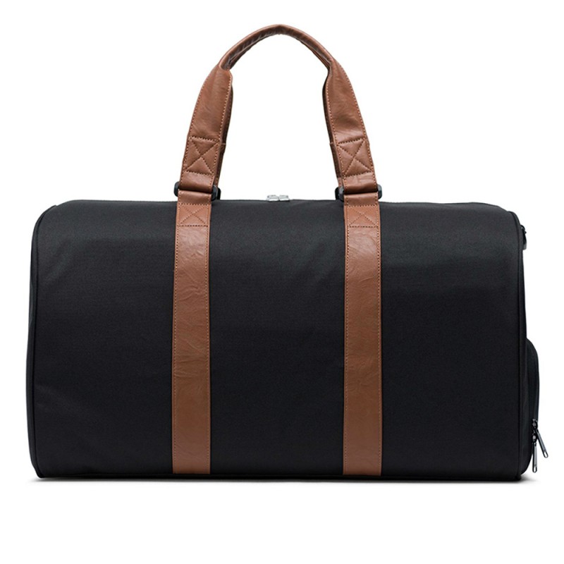 Duffel Bag