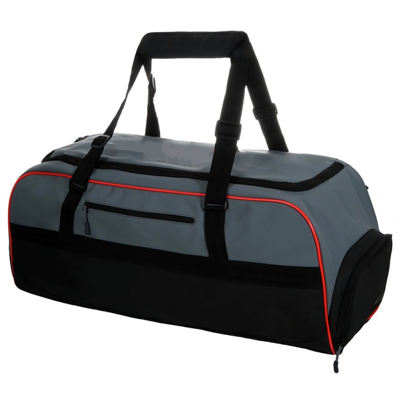 Duffel Bag