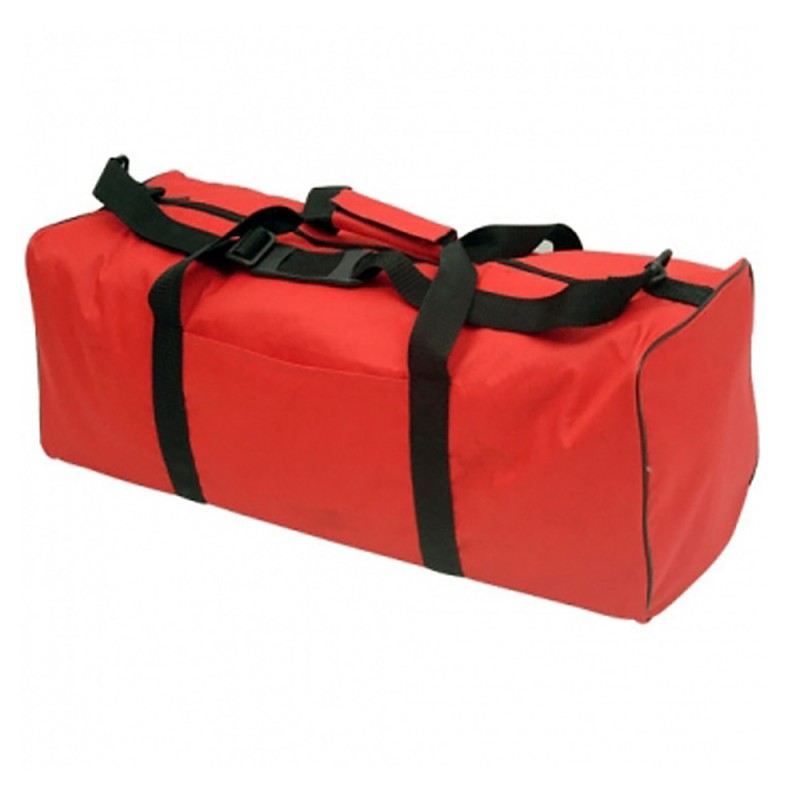 Kit Bag
