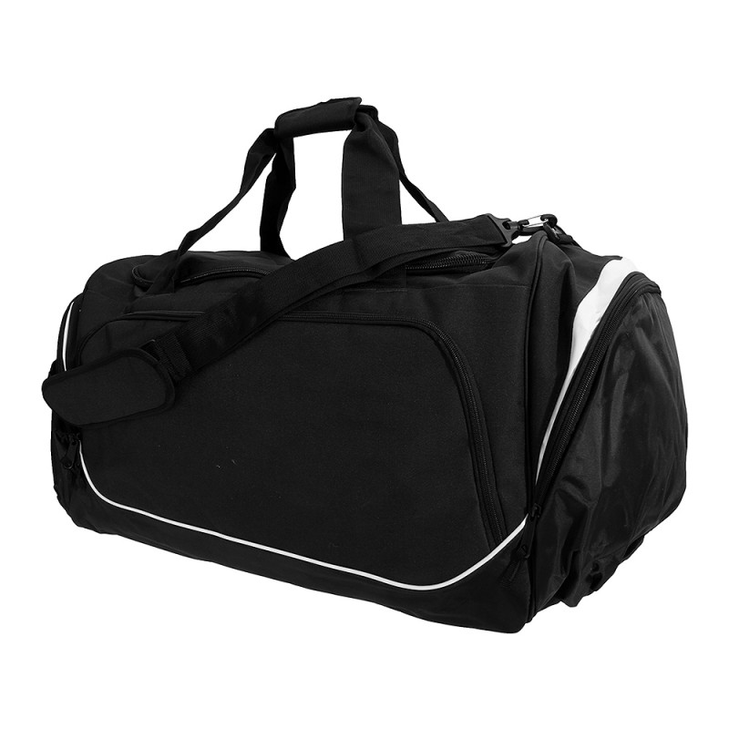 Kit Bag