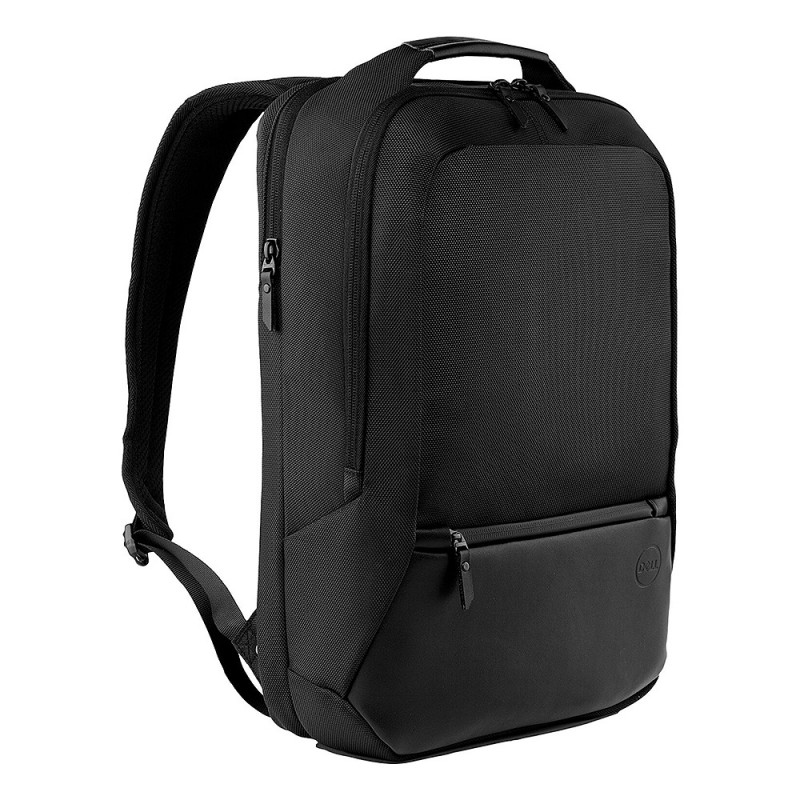 Laptop Backpack