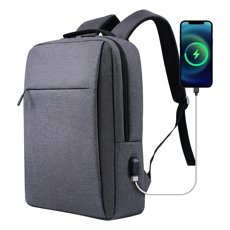 Laptop Backpack