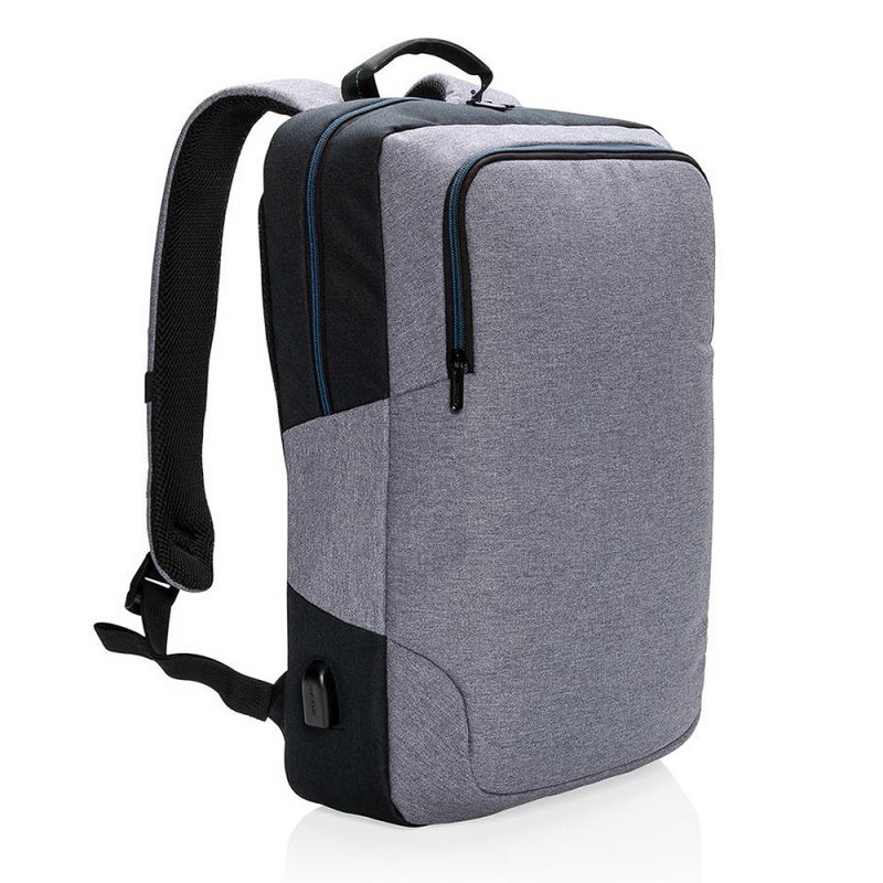 Laptop Backpack