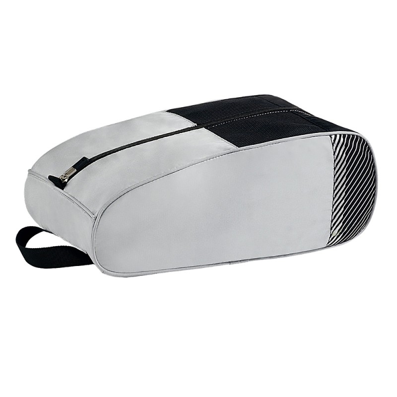 Shoes Bag