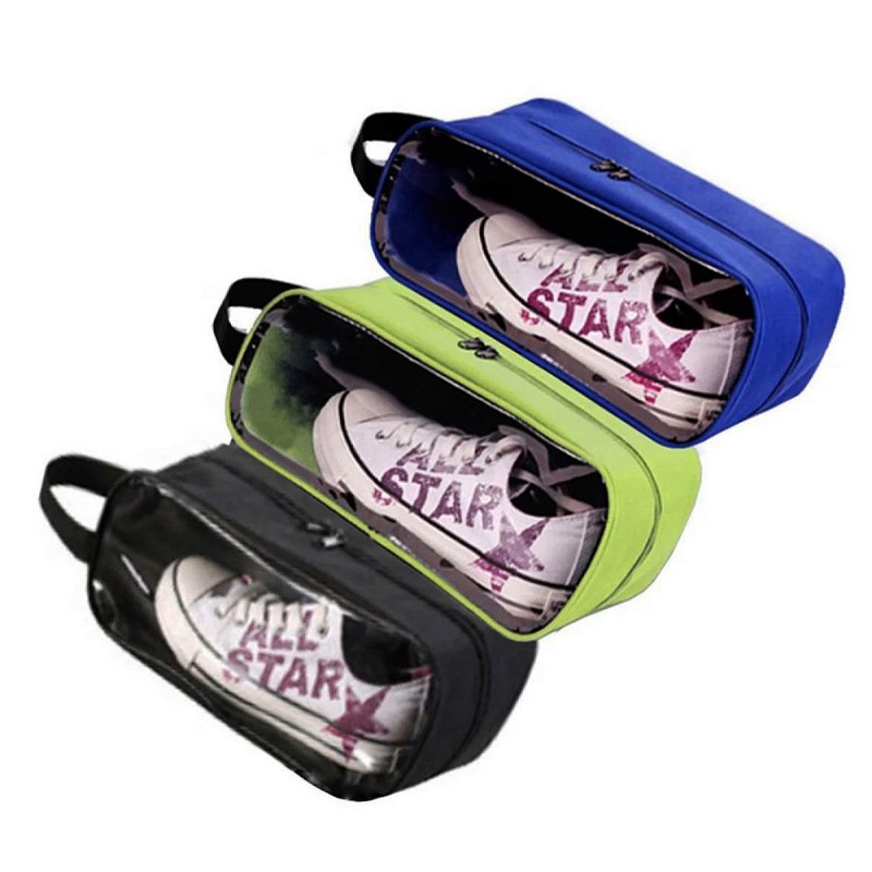 Shoes Bag