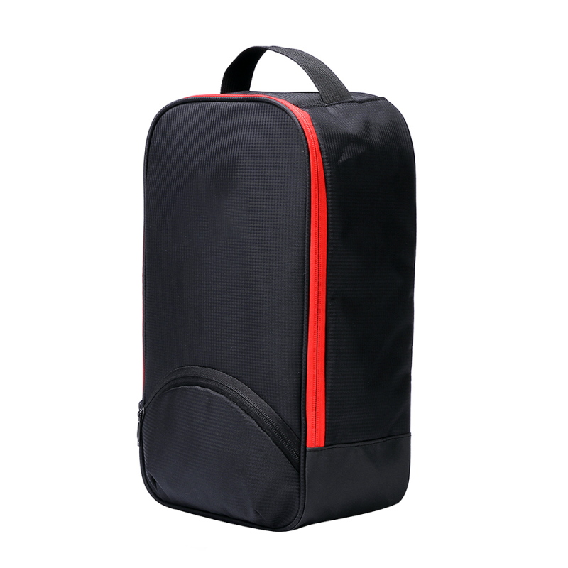 Shoes Bag