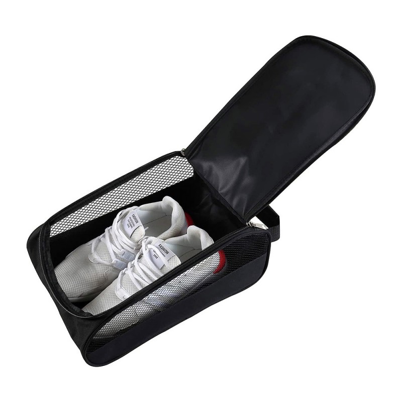 Shoes Bag
