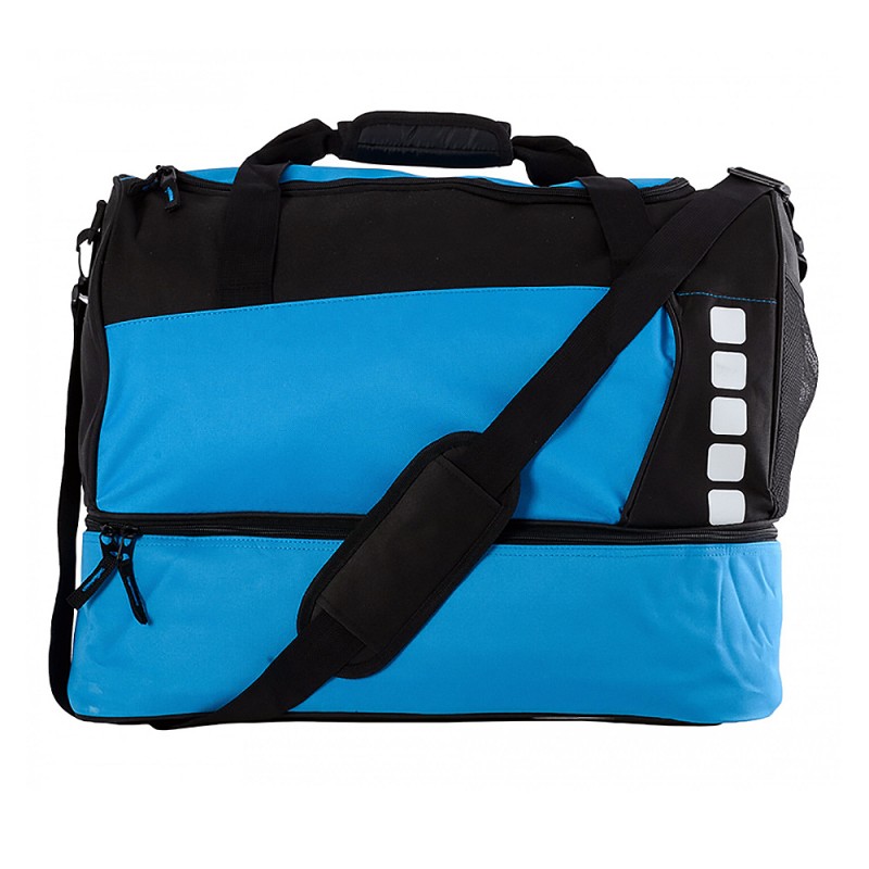 Shoes Compartment Bag