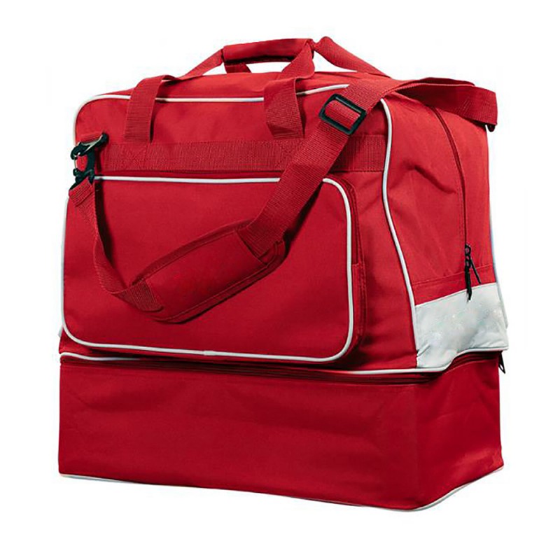 Shoes Compartment Bag