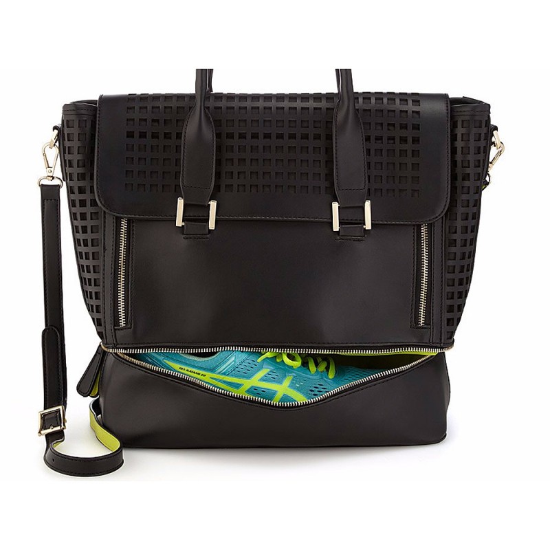 Shoes Compartment Bag