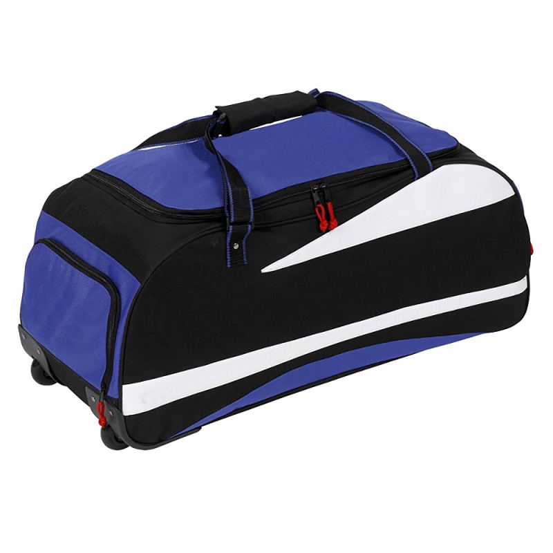 Wheel Bag